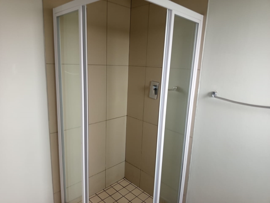 To Let 2 Bedroom Property for Rent in Halfway Gardens Gauteng