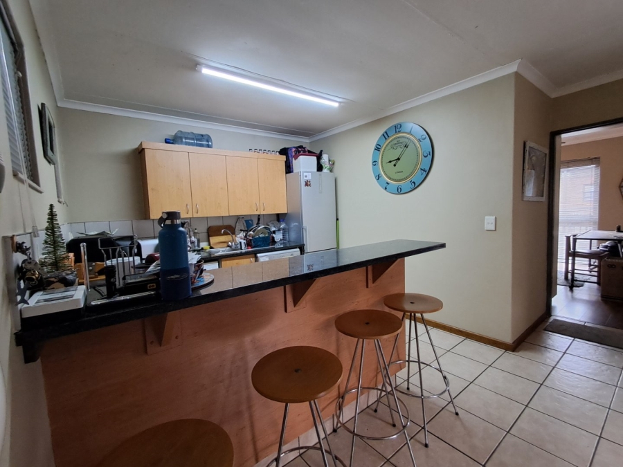2 Bedroom Property for Sale in Hatfield Gauteng