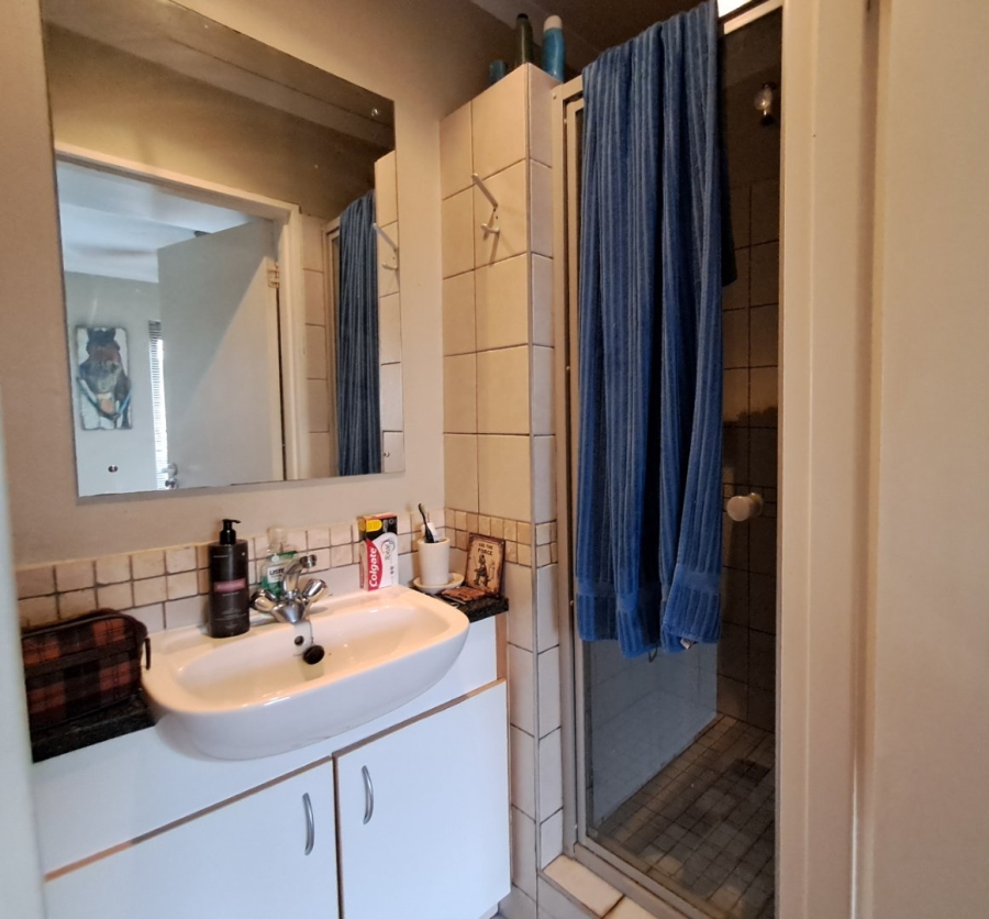 2 Bedroom Property for Sale in Hatfield Gauteng
