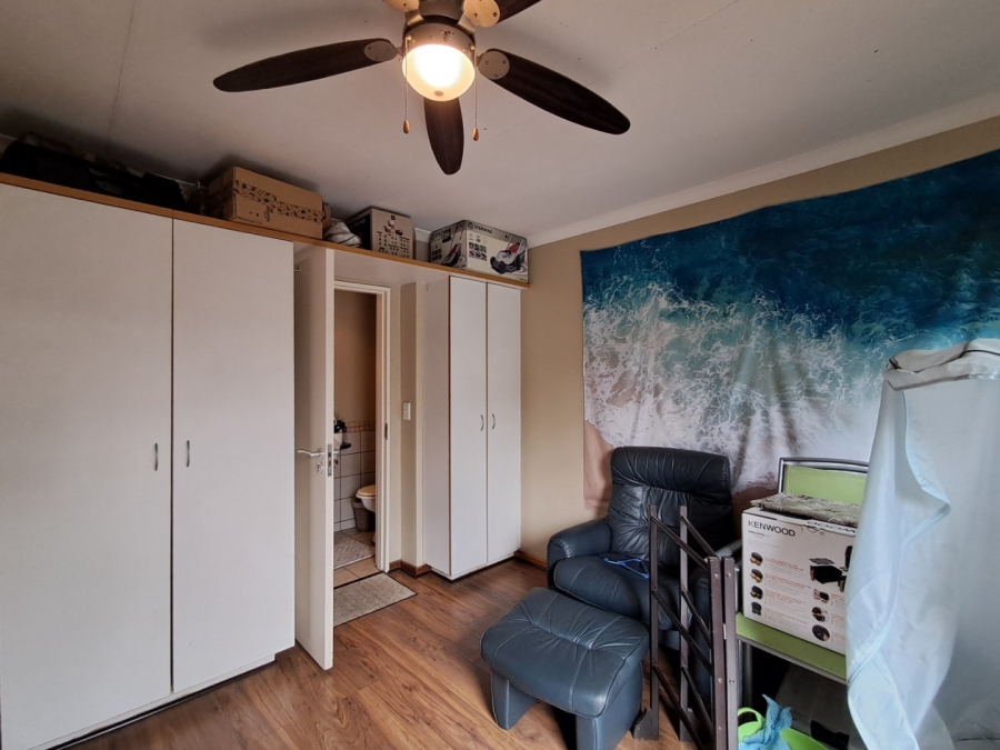 2 Bedroom Property for Sale in Hatfield Gauteng