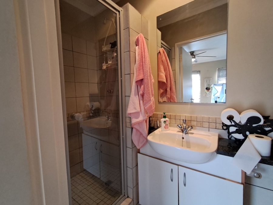 2 Bedroom Property for Sale in Hatfield Gauteng