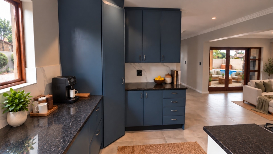 3 Bedroom Property for Sale in Amberfield Gauteng
