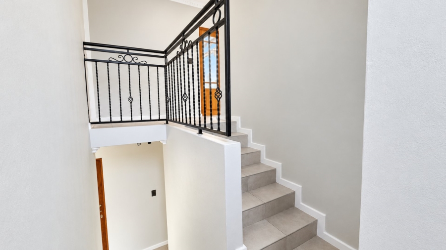 3 Bedroom Property for Sale in Amberfield Gauteng