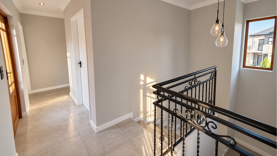 3 Bedroom Property for Sale in Amberfield Gauteng