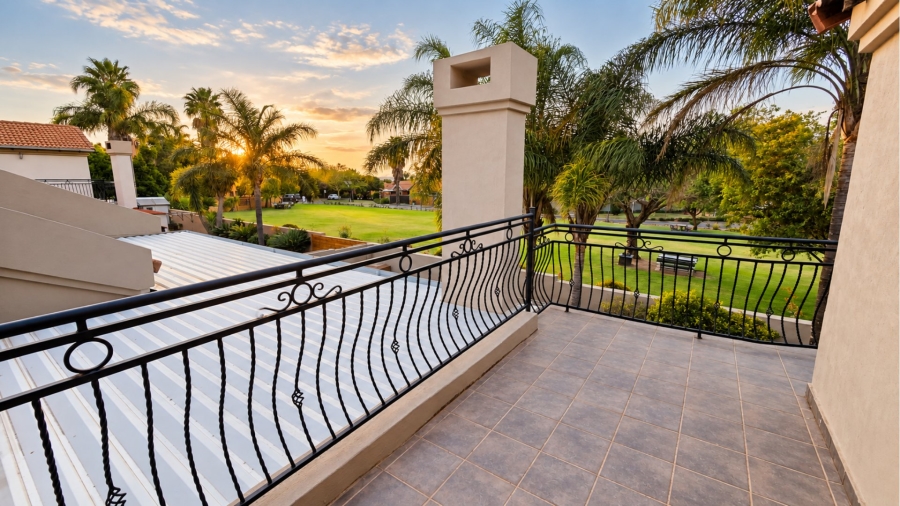 3 Bedroom Property for Sale in Amberfield Gauteng