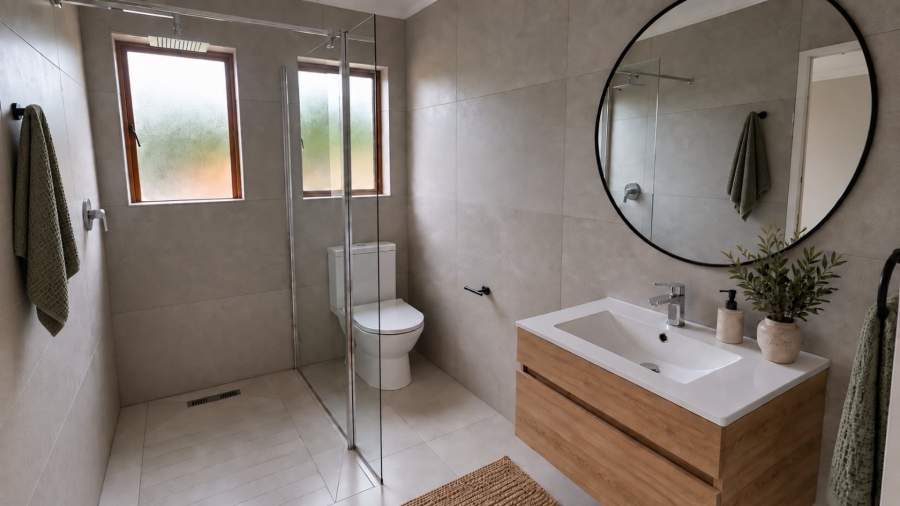 3 Bedroom Property for Sale in Amberfield Gauteng
