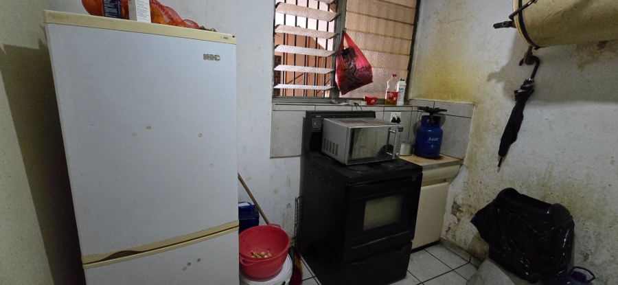 1 Bedroom Property for Sale in Pretoria Gauteng