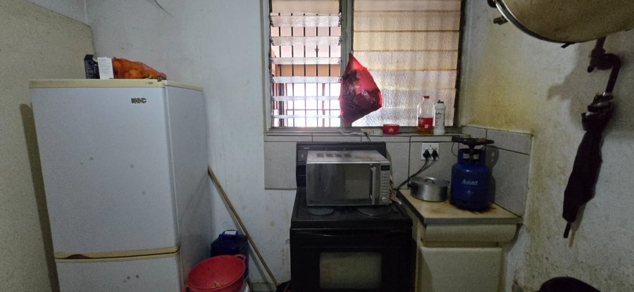 1 Bedroom Property for Sale in Pretoria Gauteng