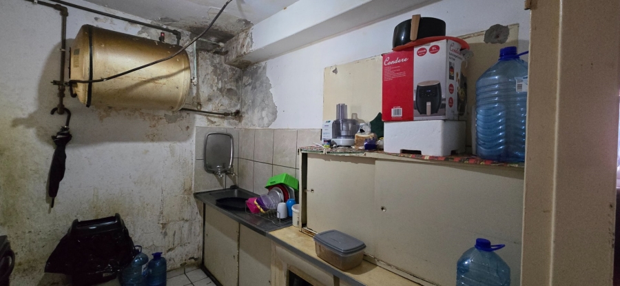 1 Bedroom Property for Sale in Pretoria Gauteng