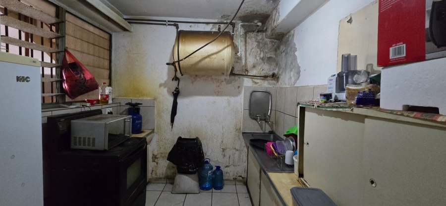 1 Bedroom Property for Sale in Pretoria Gauteng