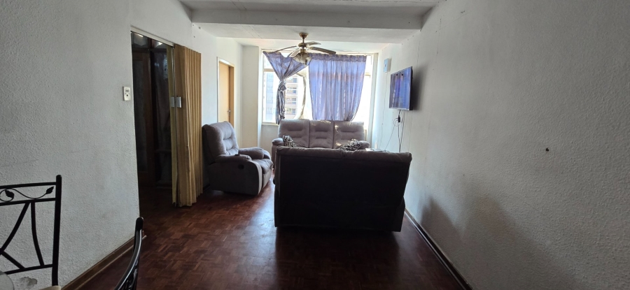 1 Bedroom Property for Sale in Pretoria Gauteng