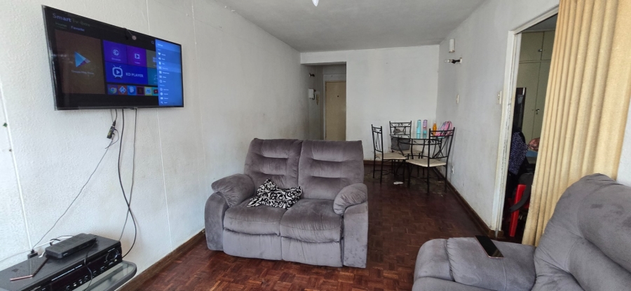 1 Bedroom Property for Sale in Pretoria Gauteng