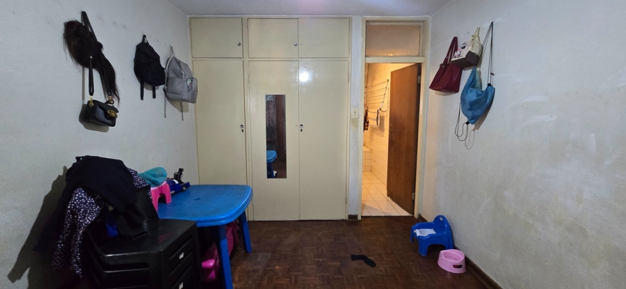 1 Bedroom Property for Sale in Pretoria Gauteng