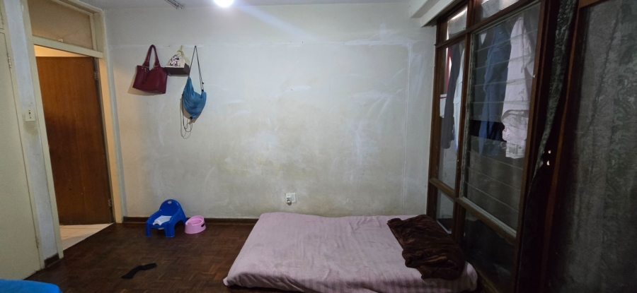 1 Bedroom Property for Sale in Pretoria Gauteng