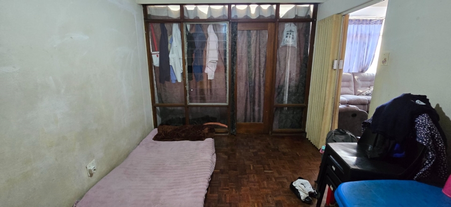 1 Bedroom Property for Sale in Pretoria Gauteng