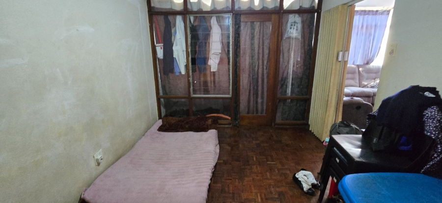 1 Bedroom Property for Sale in Pretoria Gauteng
