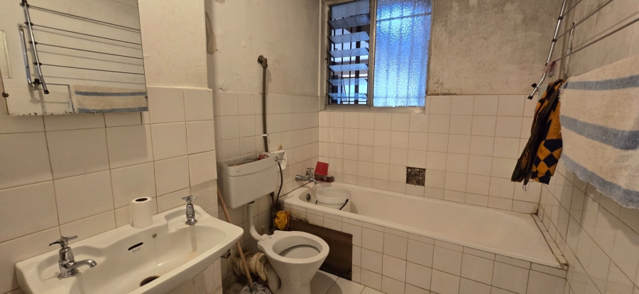1 Bedroom Property for Sale in Pretoria Gauteng