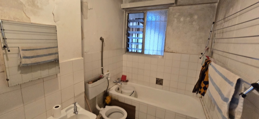 1 Bedroom Property for Sale in Pretoria Gauteng