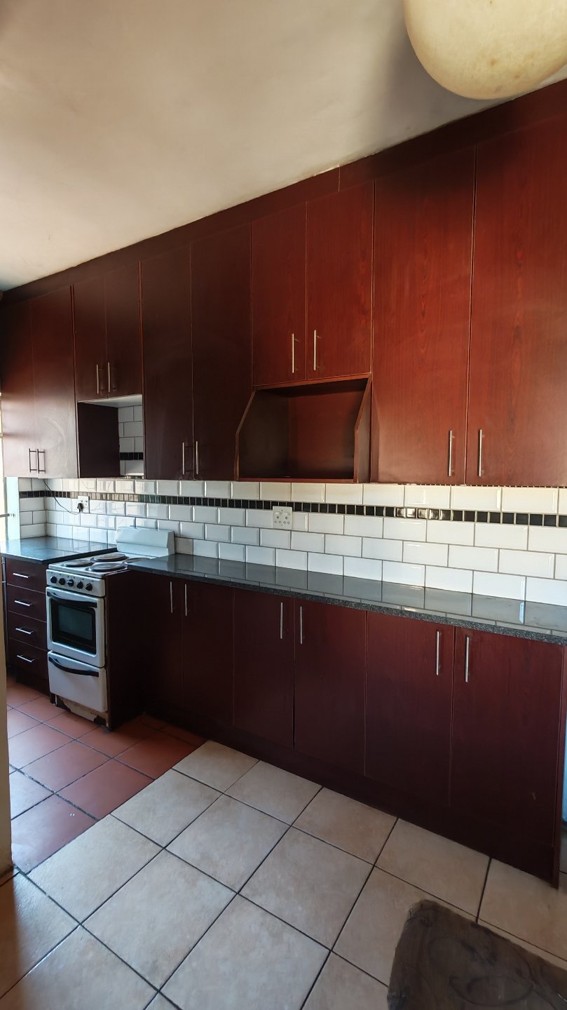 3 Bedroom Property for Sale in Arcadia Gauteng