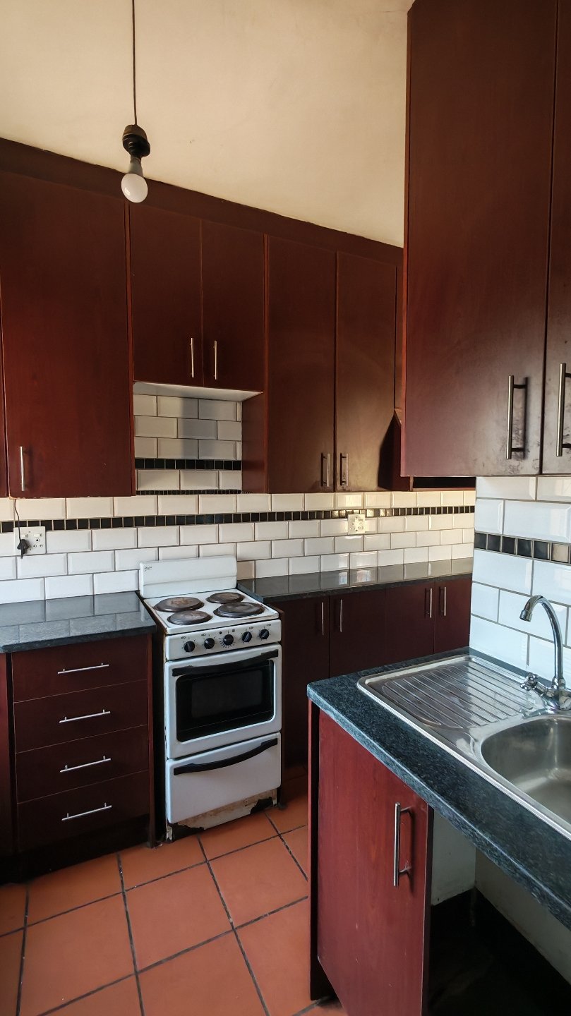 3 Bedroom Property for Sale in Arcadia Gauteng