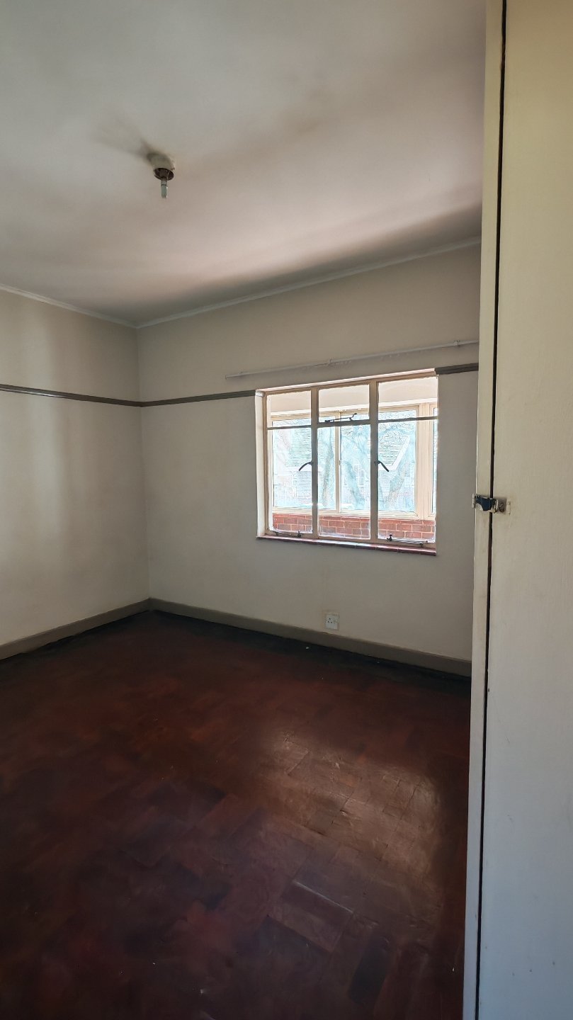 3 Bedroom Property for Sale in Arcadia Gauteng