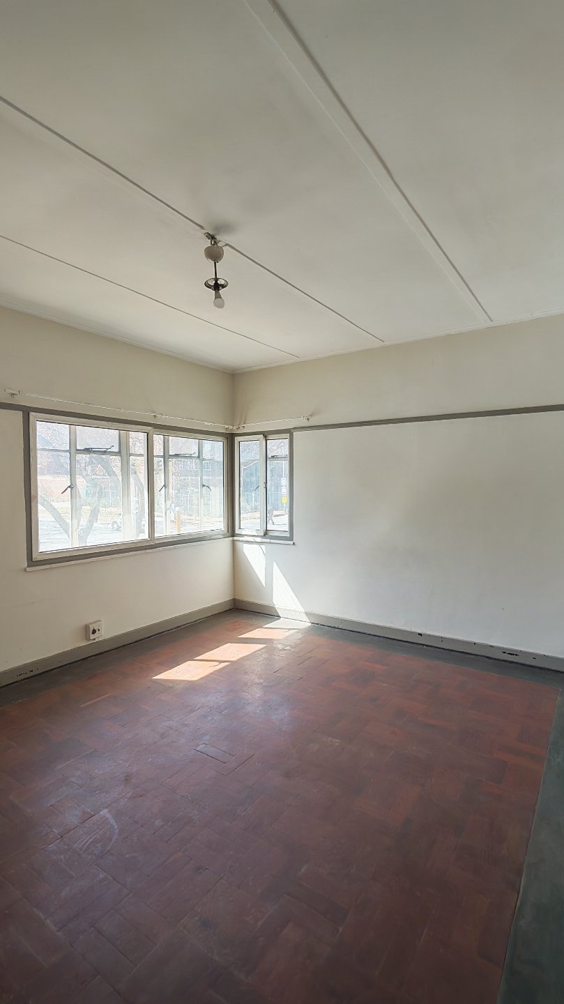 3 Bedroom Property for Sale in Arcadia Gauteng