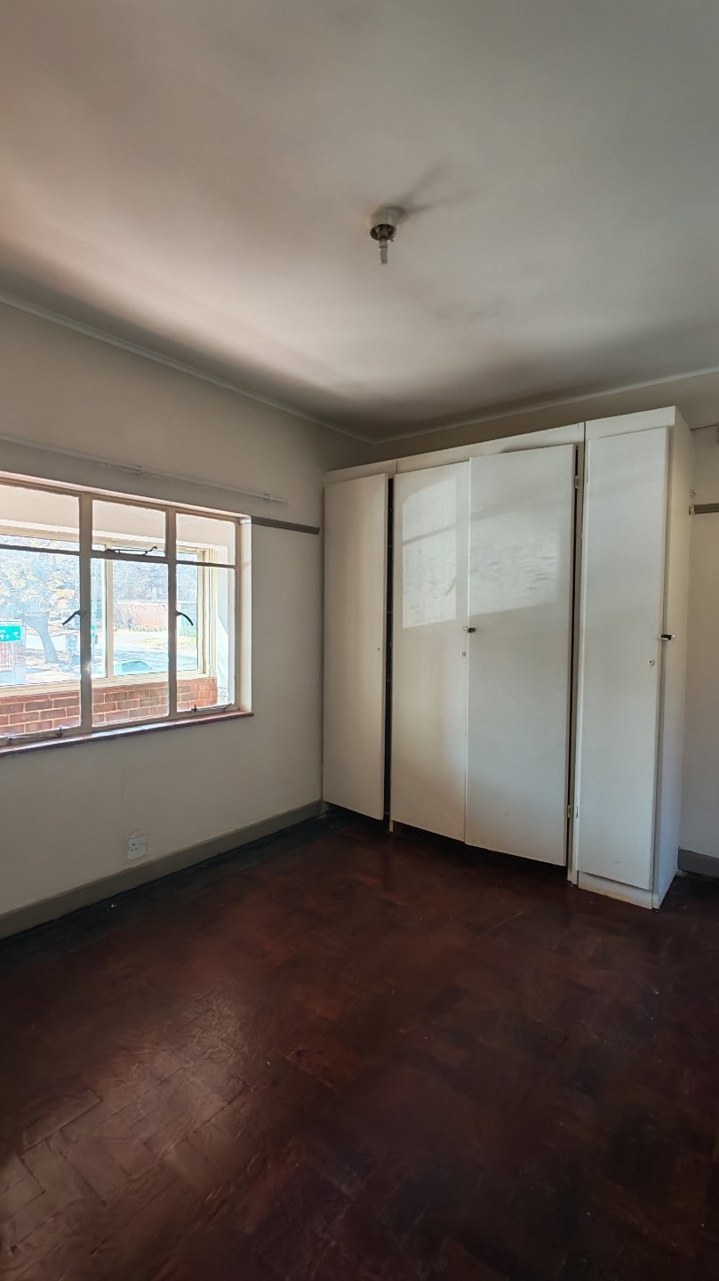 3 Bedroom Property for Sale in Arcadia Gauteng