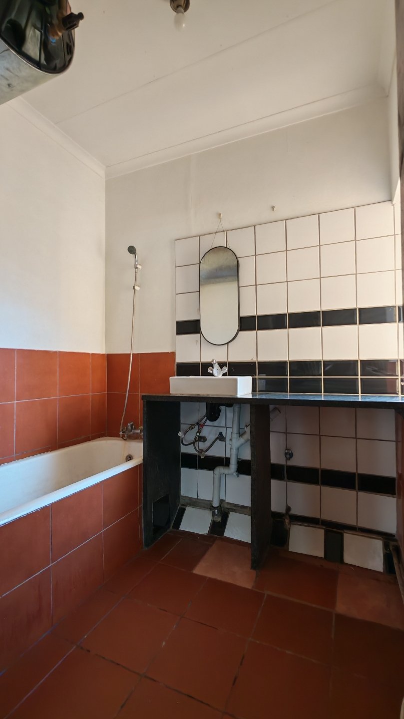 3 Bedroom Property for Sale in Arcadia Gauteng