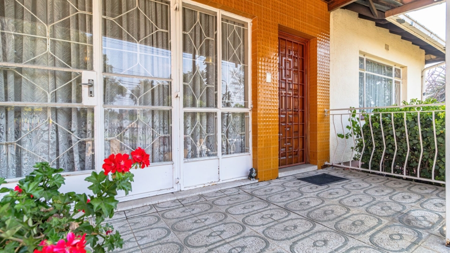 3 Bedroom Property for Sale in Isandovale Gauteng