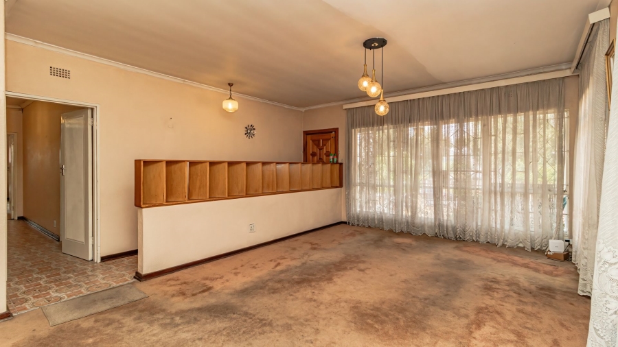 3 Bedroom Property for Sale in Isandovale Gauteng