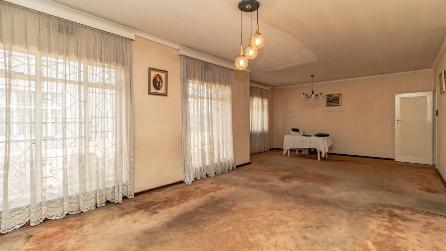 3 Bedroom Property for Sale in Isandovale Gauteng