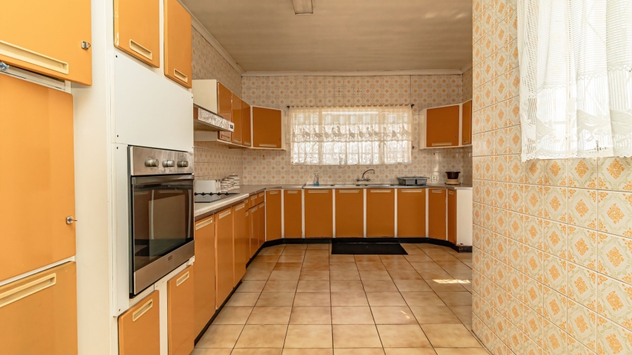 3 Bedroom Property for Sale in Isandovale Gauteng