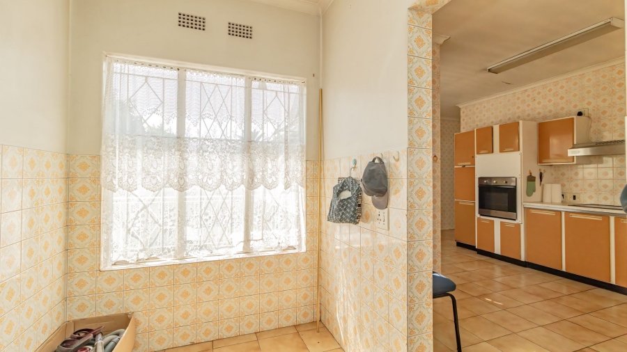 3 Bedroom Property for Sale in Isandovale Gauteng