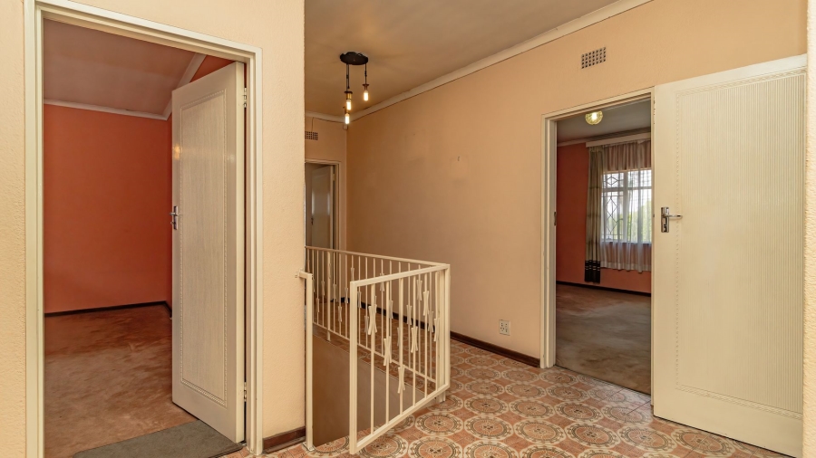 3 Bedroom Property for Sale in Isandovale Gauteng