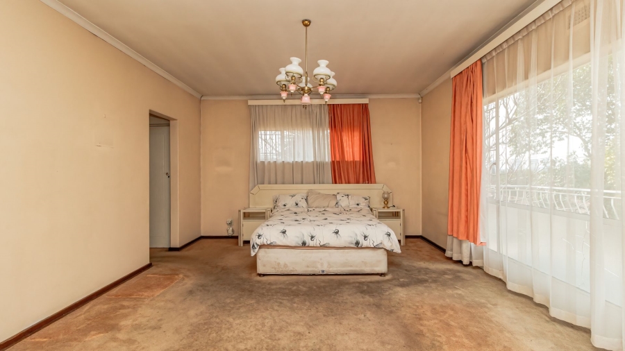 3 Bedroom Property for Sale in Isandovale Gauteng