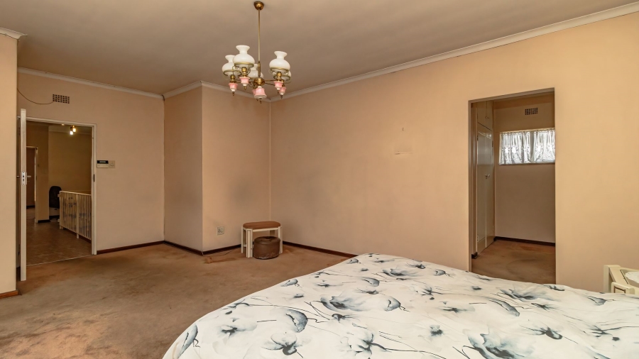 3 Bedroom Property for Sale in Isandovale Gauteng