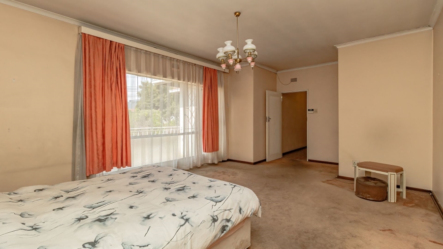3 Bedroom Property for Sale in Isandovale Gauteng