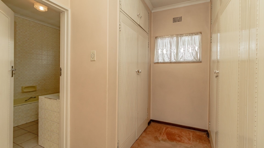 3 Bedroom Property for Sale in Isandovale Gauteng