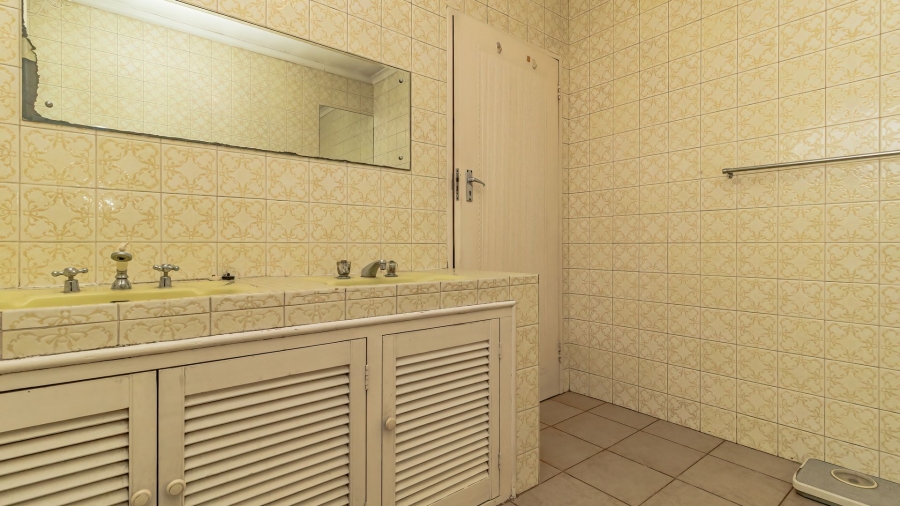 3 Bedroom Property for Sale in Isandovale Gauteng