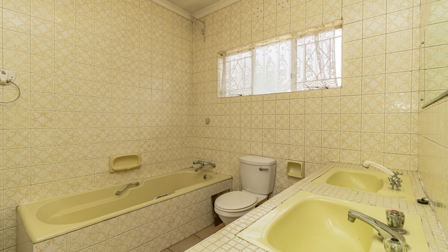 3 Bedroom Property for Sale in Isandovale Gauteng
