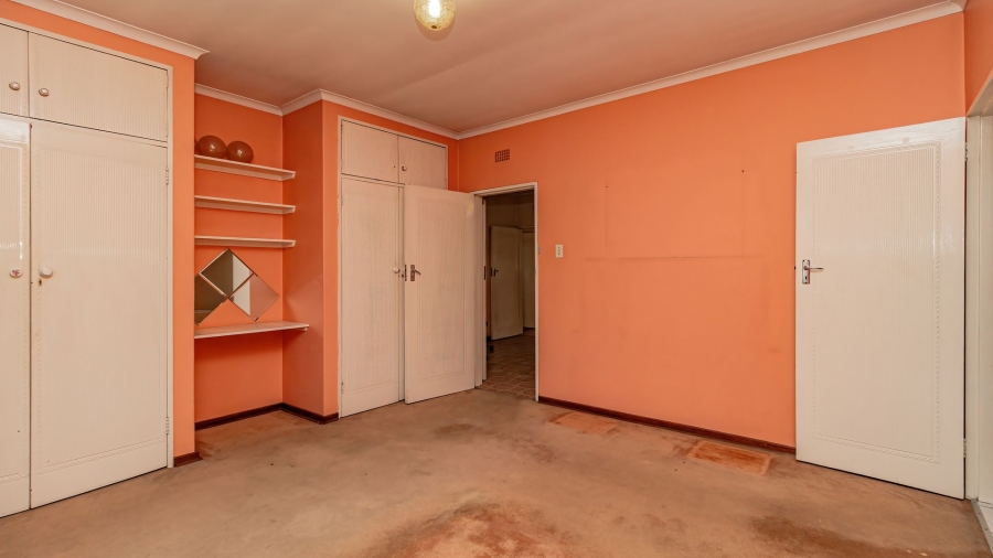 3 Bedroom Property for Sale in Isandovale Gauteng