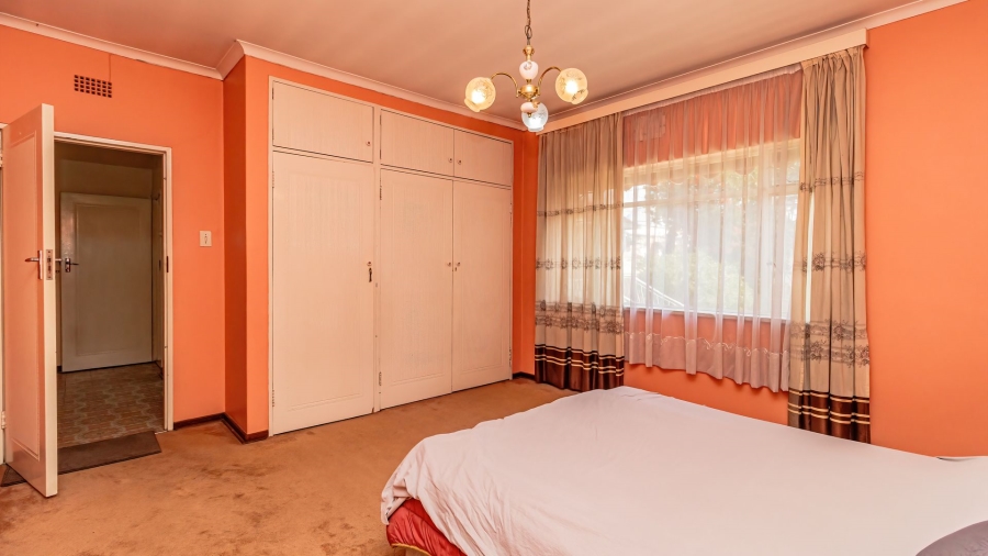 3 Bedroom Property for Sale in Isandovale Gauteng