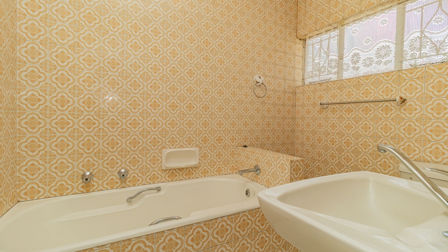 3 Bedroom Property for Sale in Isandovale Gauteng