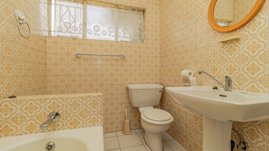 3 Bedroom Property for Sale in Isandovale Gauteng