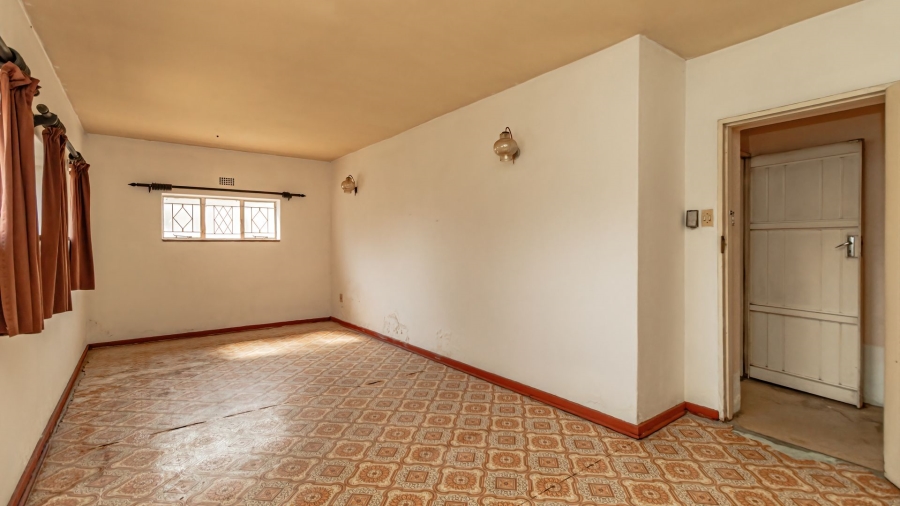 3 Bedroom Property for Sale in Isandovale Gauteng