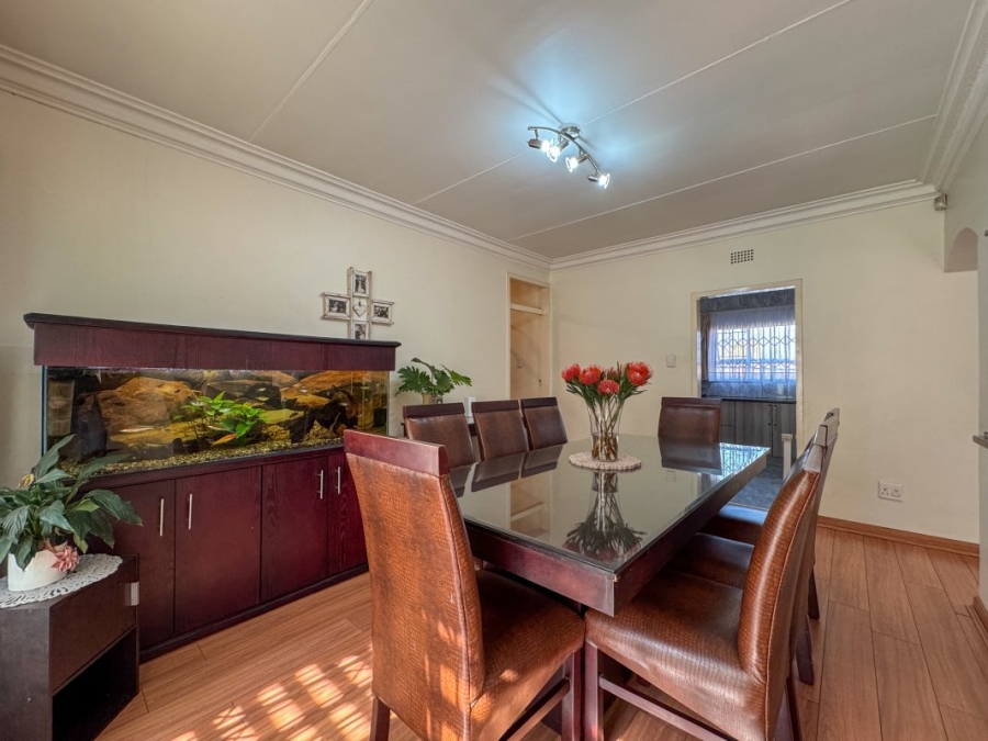 3 Bedroom Property for Sale in Edenvale Central Gauteng