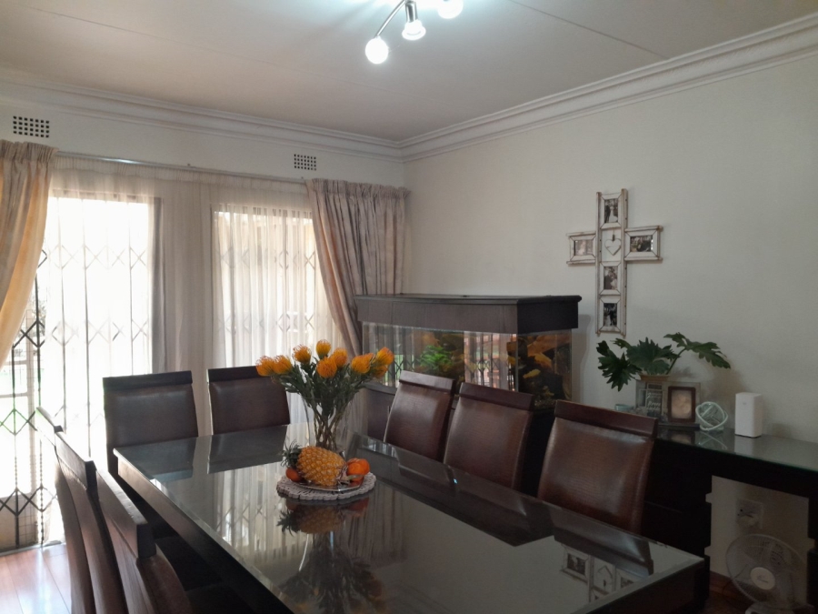 3 Bedroom Property for Sale in Edenvale Central Gauteng