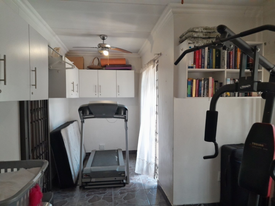 3 Bedroom Property for Sale in Edenvale Central Gauteng