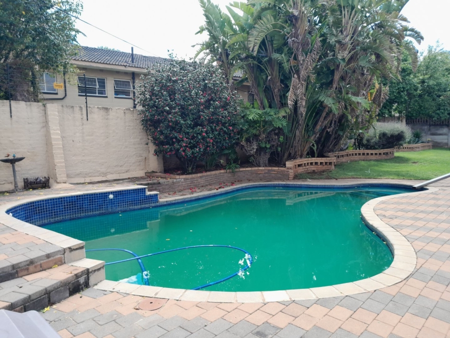 3 Bedroom Property for Sale in Edenvale Central Gauteng