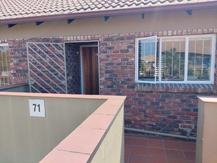 2 Bedroom Property for Sale in Eden Glen Gauteng